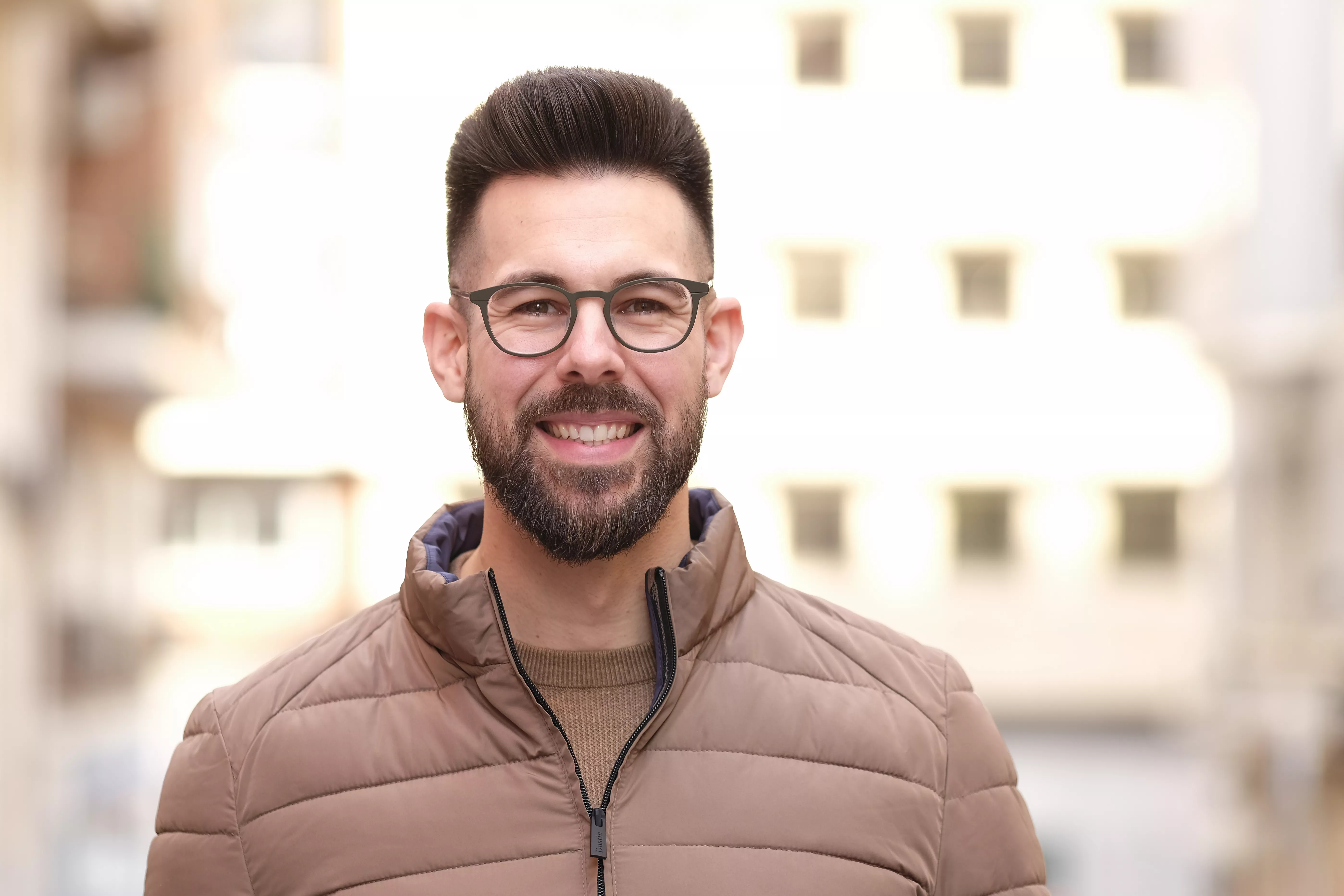 Jesús Miguel Rodríguez Castaño 