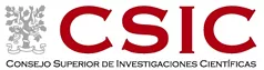 Logo CSIC