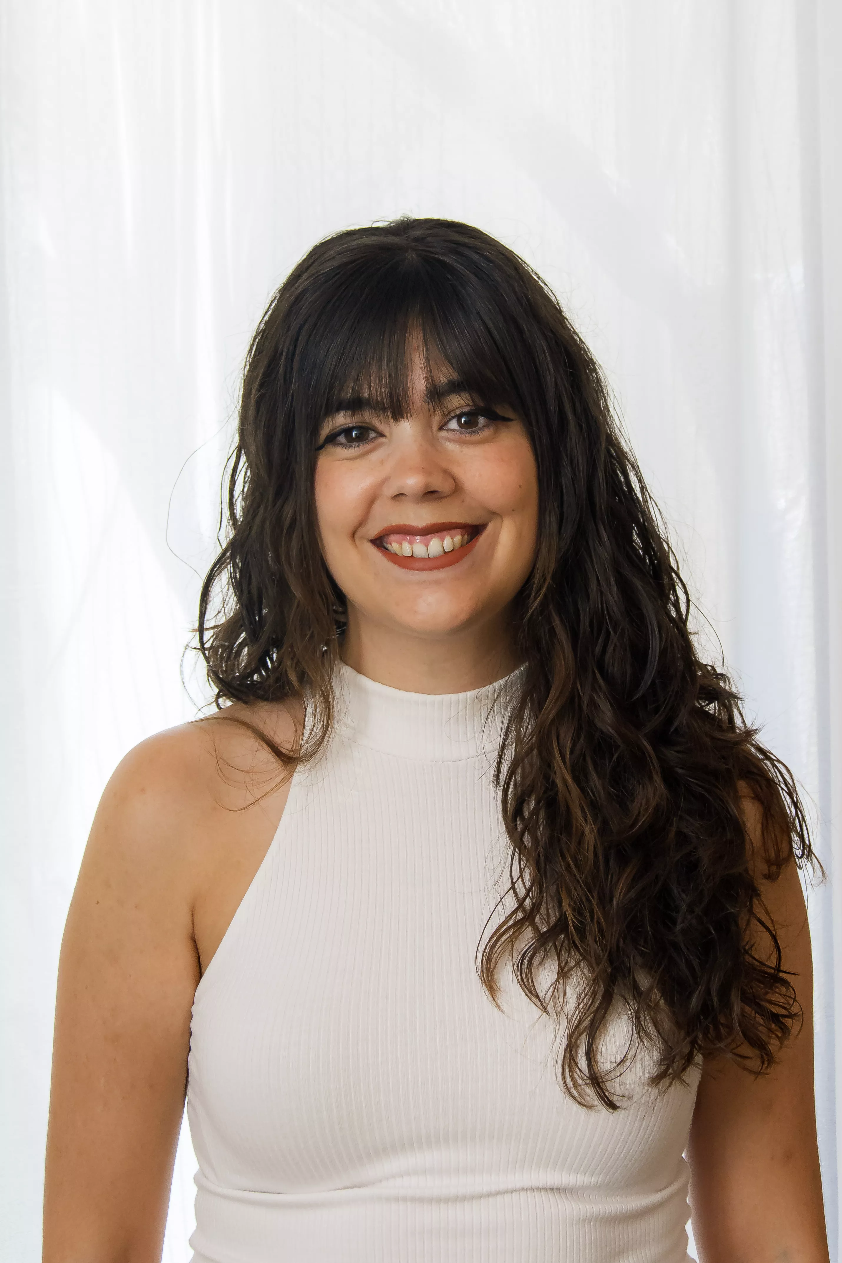 Maria Dolors Guillén Espínola 